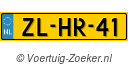 ZLHR41