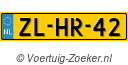 ZLHR42