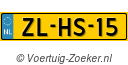 ZLHS15