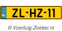 ZLHZ11