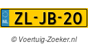 ZLJB20