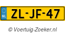 ZLJF47