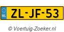 ZLJF53