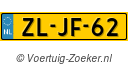 ZLJF62