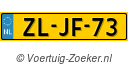 ZLJF73