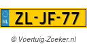ZLJF77