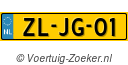 ZLJG01