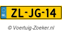 ZLJG14