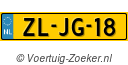 ZLJG18