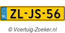 ZLJS56