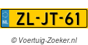 ZLJT61