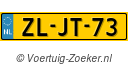 ZLJT73