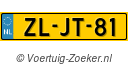ZLJT81