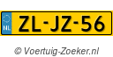 ZLJZ56