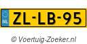 ZL-LB-95