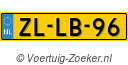 ZL-LB-96