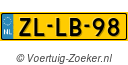 ZL-LB-98