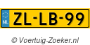 ZL-LB-99