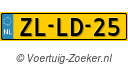 ZLLD25