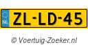 ZLLD45