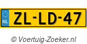 ZLLD47
