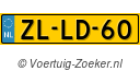 ZLLD60