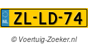 ZLLD74