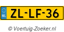 ZLLF36
