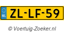 ZLLF59