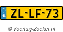 ZLLF73