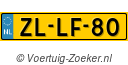 ZLLF80