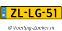 ZLLG51