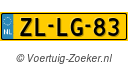 ZLLG83