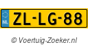 ZLLG88