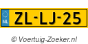 ZLLJ25