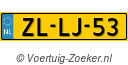 ZLLJ53