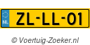 ZL-LL-01