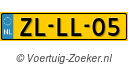 ZL-LL-05