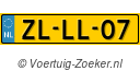 ZL-LL-07