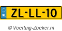 ZL-LL-10