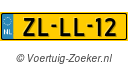 ZL-LL-12
