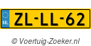 ZLLL62