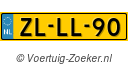 ZLLL90