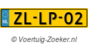 ZLLP02