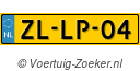 ZL-LP-04