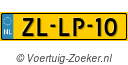 ZLLP10
