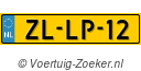 ZL-LP-12
