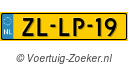 ZLLP19
