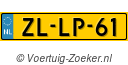 ZLLP61