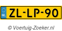 ZLLP90